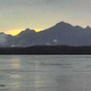 Meet your Posher, Bn